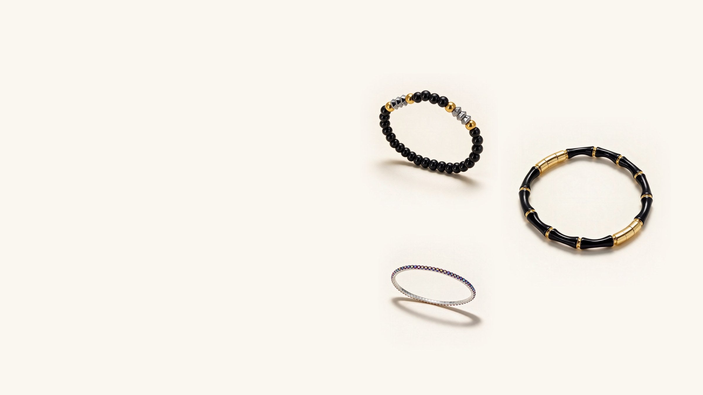 Bridal festive jewellery